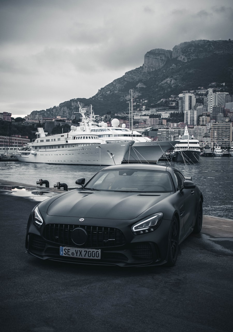 BMW M2 xDrive 2026 motor S58 3000 cc 480 CV tracción integral deportivo compacto